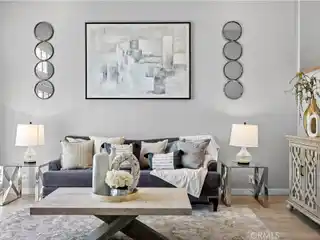 Stylish Upgraded Home in Prime Turtle Rock