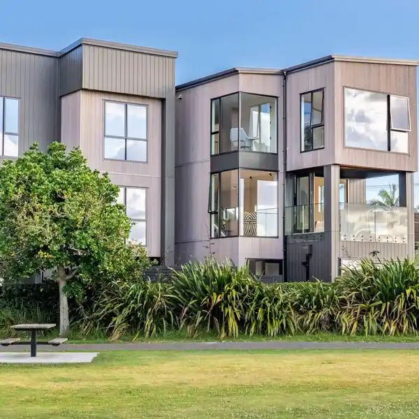 YOUR DREAM HOME AMID NATURE’S BEAUTY