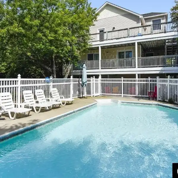 PRIVACY IN THE HEART OF DUCK