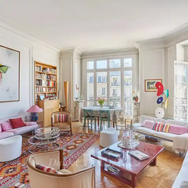 OPPORTUNITY TO CUSTOMIZE A SPACIOUS RESIDENCE