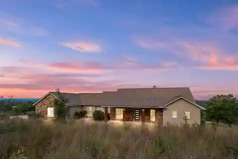 Rare Property with Amazing Views