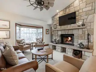 Amazing Remodel in the Charter
