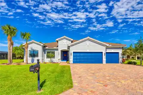 Refined Luxury with Resort-Style Living