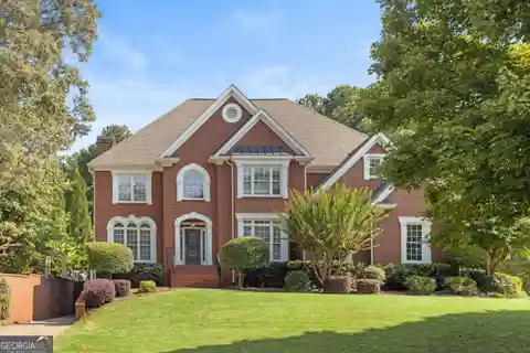 Beautiful Move-In Ready Home