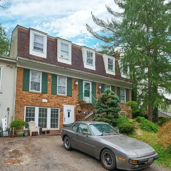 DREAM HOME OPPORTUNITY WITH ROOM TO EXPAND