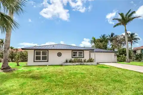 Impeccably Renovated and Reimagined Shell Harbor Treasure