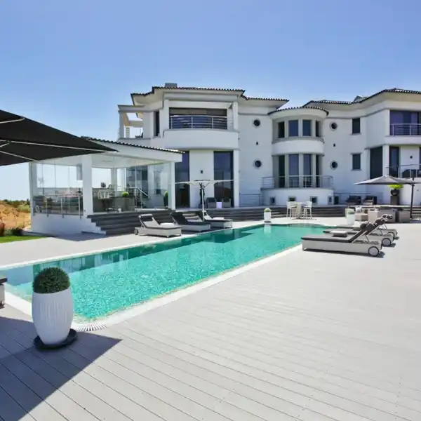 Residential