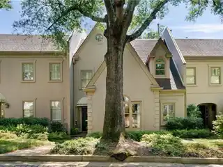 Beautifully Updated Townhome in a Coveted Gated Community