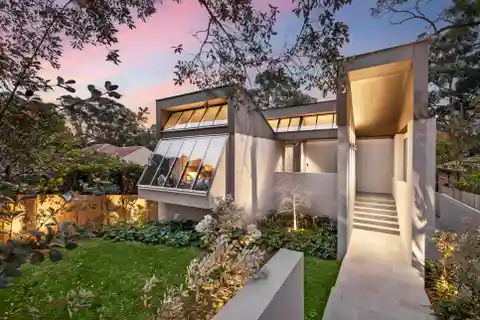 Sustainability and Sophisticated Living