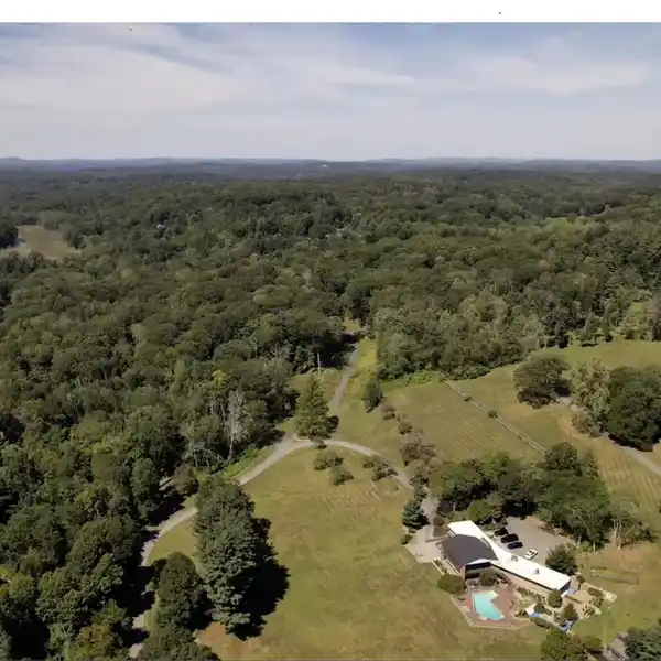 BUILD YOUR DREAM HOME IN A PRIME LOCATION