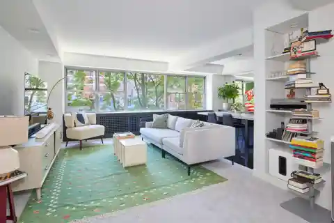 Corner Home with Enchanting Views