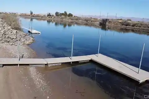 Create Your Dream Riverfront Retreat