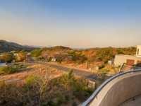 MAGNIFICENT HOME WITHIN UPMARKET SHANDON ECO RESERVE