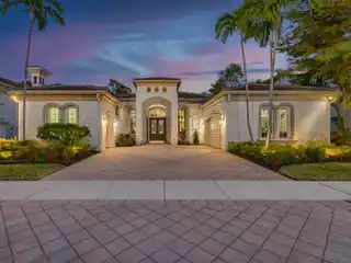 Immaculate and Spacious Single-story Home