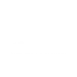 broker logo