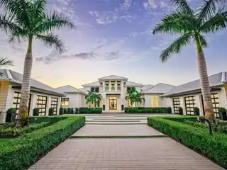 A Paradigm of Design and Craftsmanship in Pine Ridge