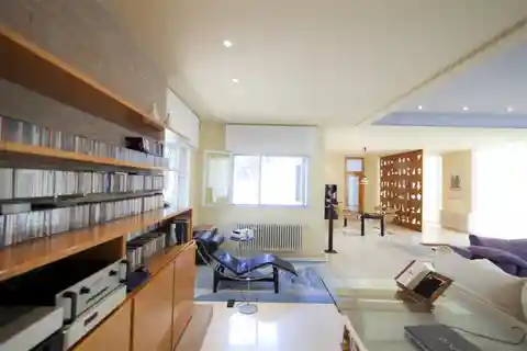 Exceptional Property in Mas Camarena 