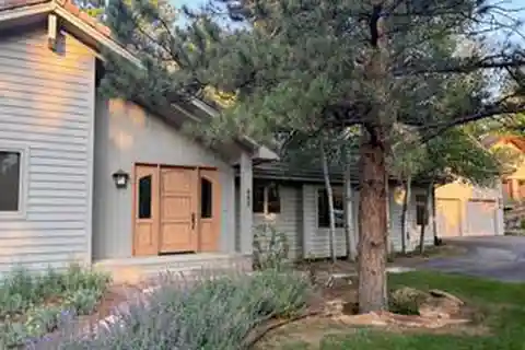 One-of-a-kind Property with Breathtaking Views