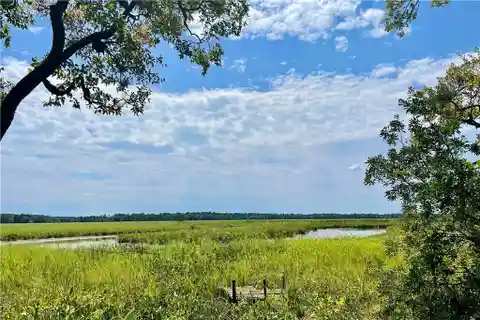 Private 215-acre Retreat