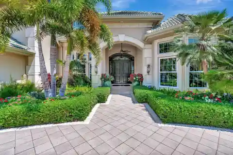 Immaculate Remodeled Home