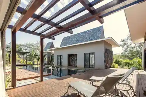 Ultimate Luxury in the Heart of Balaclava