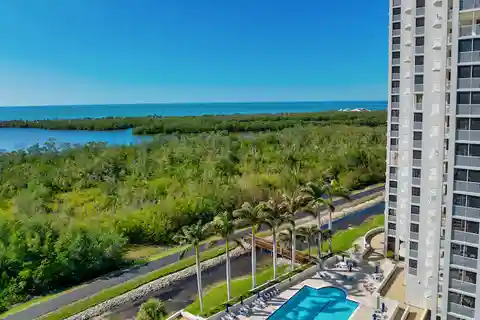 The Good Life in Pelican Bay