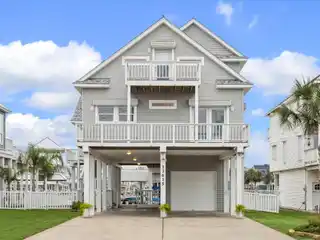 Precisely Located Gem with Breathtaking Views
