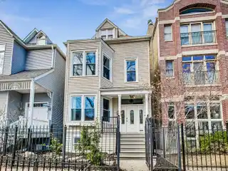Amazing Value in Lincoln Park