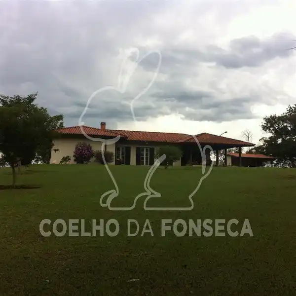 BEAUTIFUL RURAL PROPERTY