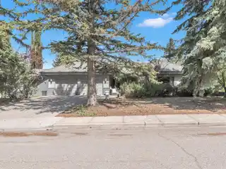 Prestigious Britannia Bungalow on Expansive Lot