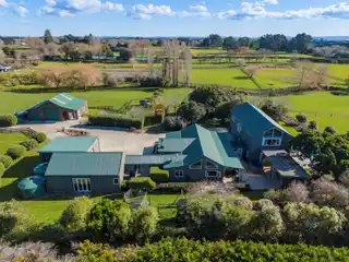Karaka Lifestyle Haven with Endless Possibilities