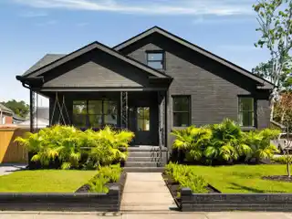 Fully Renovated Home in Coveted Wagener Terrace