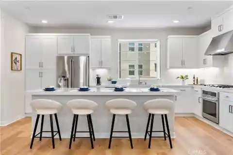 Upgraded Lake View Home in Rienda
