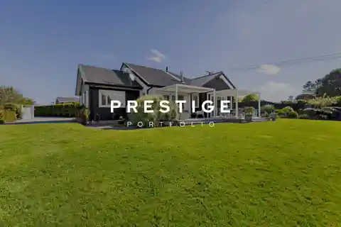 A Property of Rare Calibre