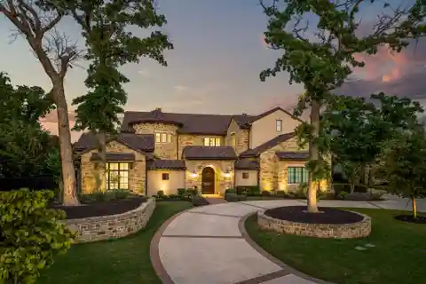 Residential