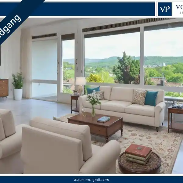 SPACIOUS BUNGALOW STYLE HOME IN QUIET YET CONVENIENT LOCATION