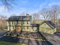 A SPECIAL RETREAT READY FOR MAGICAL MEMORIES