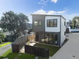 Thoughtfully Designed Freehold Standalone Home