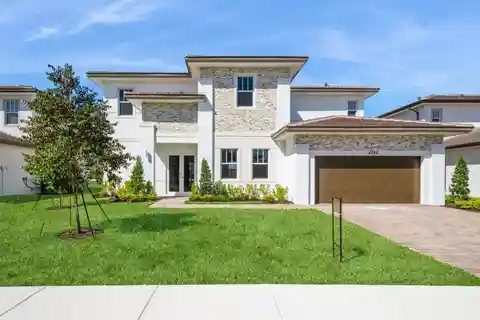 Gorgeous Four Bedroom Home