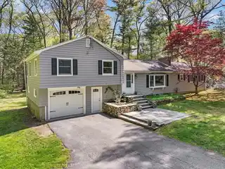 Rare Find in a Prime Commuter Location