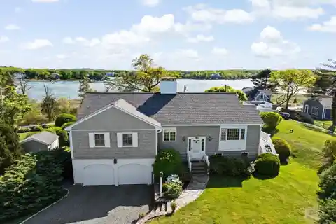 A Once in a Lifetime Opportunity