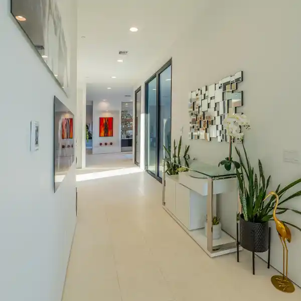 THE EPITOME OF LUXURY LIVING IN CANYON PASS AT DOVE MOUNTAIN