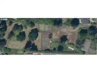 Rare and Remarkable Three-Plus-Acre Opportunity