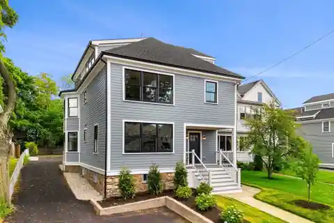 Meticulously Renovated Home in a Vibrant Community