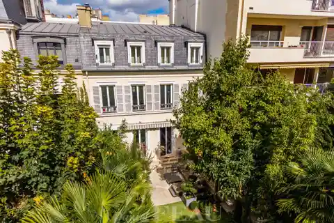 Superb Late 19th Century Offering