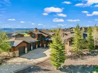 Unbeatable Value in Promontory