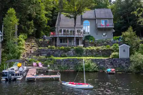 Residential