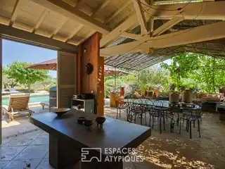 Magnificent Property Steeped in History