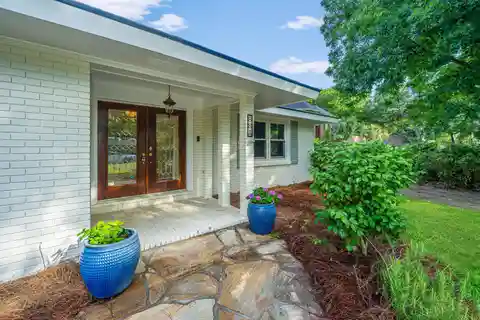 Residential