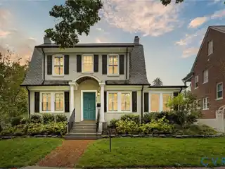 Residential